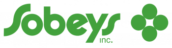 Sobeys-logo