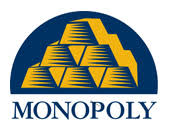 monopoly-logo